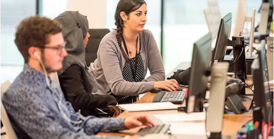 Employer Disconnect: Why Employers Need to Prioritize Employee Care and Financial Wellness header