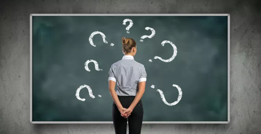 New Report Highlights Successful Higher Education Financial Literacy Initiatives header