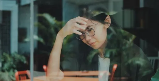 Data Shows Strong Link Between Financial Wellness and Mental Health header