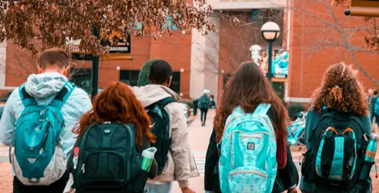 End-of-Year Student Debt Counseling: A Key to Financial Wellness in 2025 header