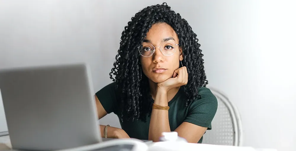 Can College Financial Literacy Programs Lead to Lower Student Loan Default Rates? header