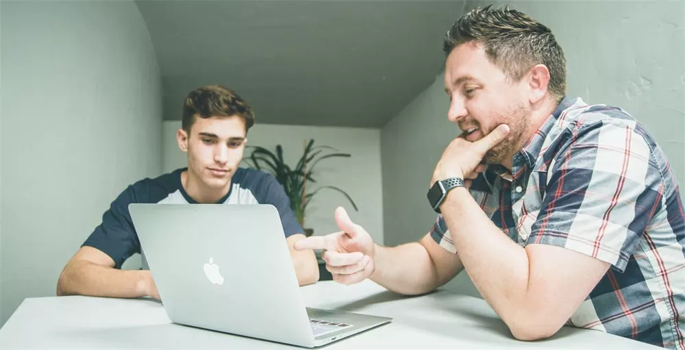 How to Calculate the ROI for a Student Financial Literacy Program header