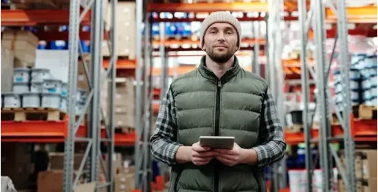 31 Best Employee Benefits to Provide During a Recession header
