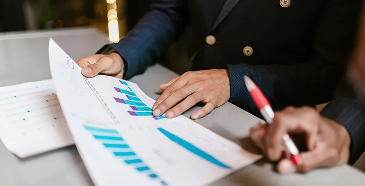 Leveraging Financial Wellness for Cross-Selling: Enhancing Member Value and Driving Revenue header