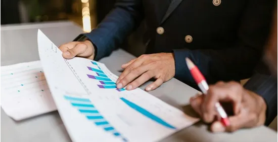 Leveraging Financial Wellness for Cross-Selling: Enhancing Member Value and Driving Revenue header