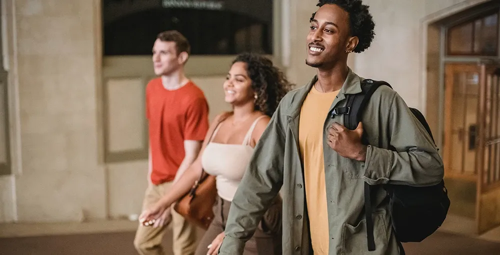 3 Ways Financial Wellness Helps Gen Z Students Gain Financial Confidence header