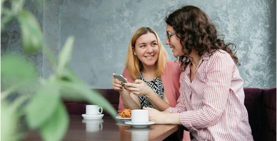 How Financial Wellness Creates Loyal Credit Union Members and Brand Advocates header