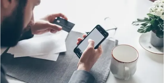 What Financial Institutions Must Do to Stop the Cycle of Life-Long Debt header