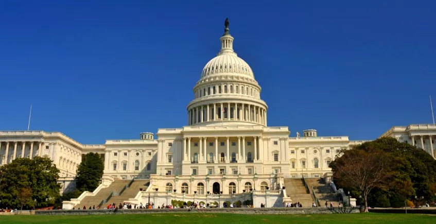 Congress Yet to Decide Fate of Student Loan Interest Rates header