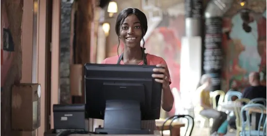 3 Reasons Why Supporting Employee Financial Wellness Makes Sense (Based on PwC survey) header
