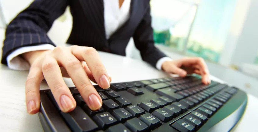 How to Post Job Listings to iGrad’s Job Board for Recent College Grads header