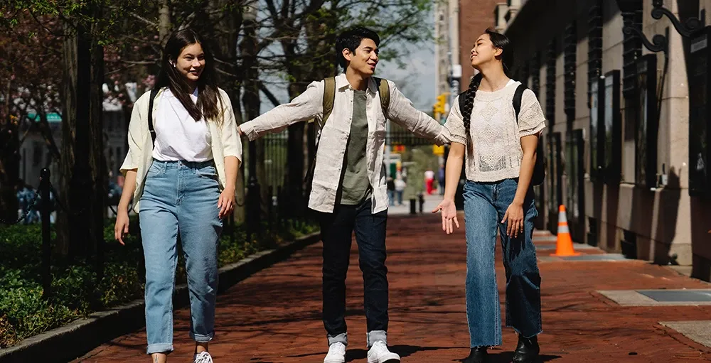 Why Is Financial Literacy Important for College Students? header