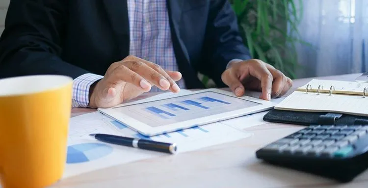 The Evolving Client Experience: How Financial Advisors Can Stay Ahead with Financial Wellness Tools header