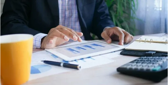 The Evolving Client Experience: How Financial Advisors Can Stay Ahead with Financial Wellness Tools header