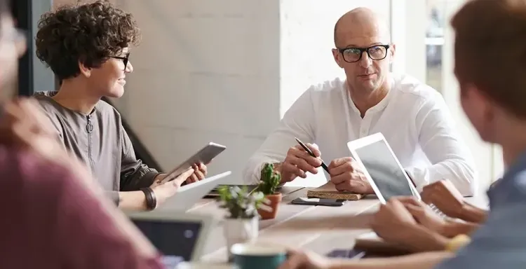 How Comprehensive Financial Wellness Programs Prepare Employees For Uncertain Times header