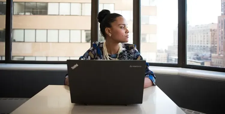 Are Your Employees’ Behavior Biases Causing Them Financial Harm? header