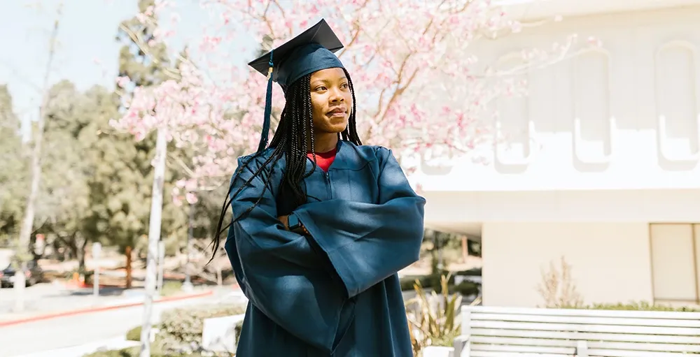 How Financial Literacy Programs Can Help Universities Engage With Alumni header