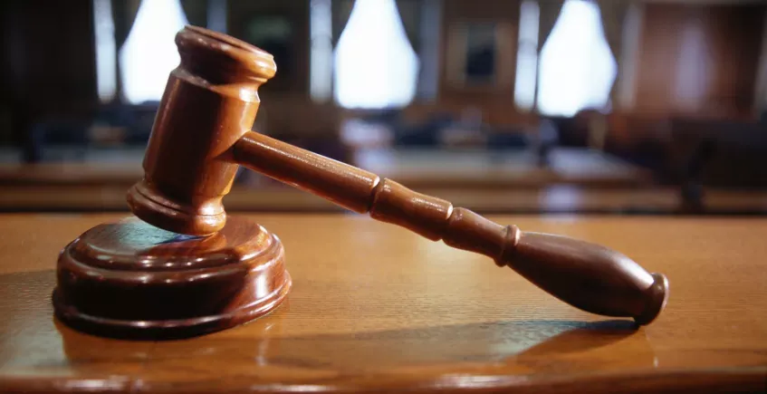 iGrad Helps Schools Tackle the Gainful Employment Final Rule header