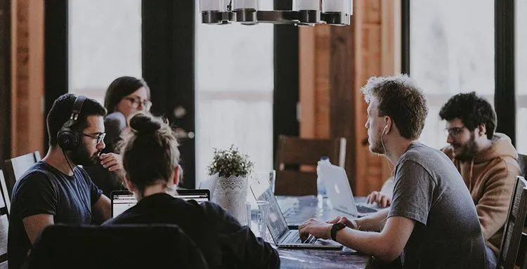 How to Approach Financial Wellness With Younger Employees header