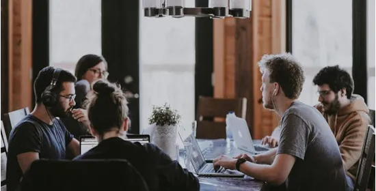 How to Approach Financial Wellness With Younger Employees header