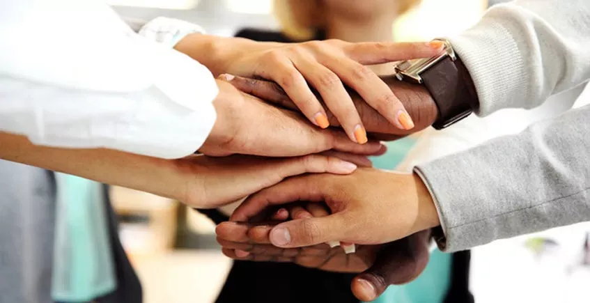 Students Gain Valuable Tools With New Credit Union Student Choice – iGrad Partnership header