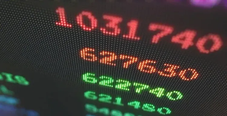 How to Turbo Charge Employee Financial Wellness Engagement with Gamification header