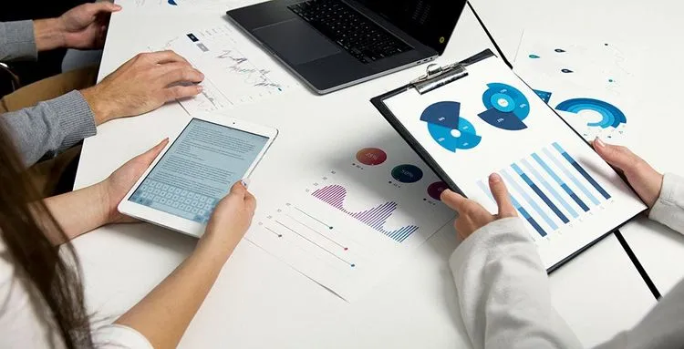 How Credit Unions Can Harness Data Analytics for Personalized Financial Wellness header