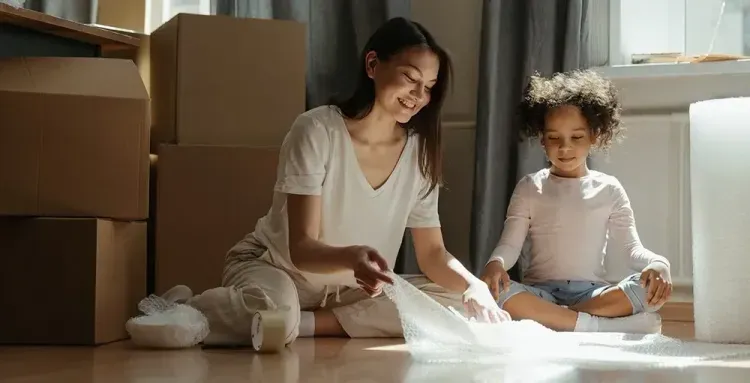 Financial Wellness Programs Can Help Credit Union Members Save $100,000+ on Their Mortgages header