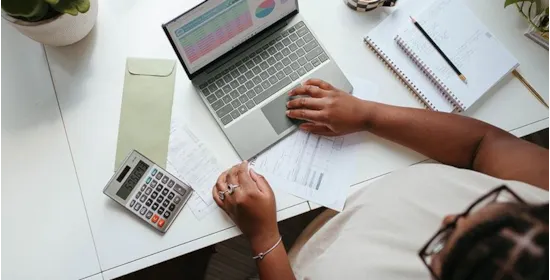 Student Loan Payments Restart in October – Are Your Employees Ready? header