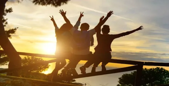 Why is a Holistic Approach Important When Integrating College Financial Education? header