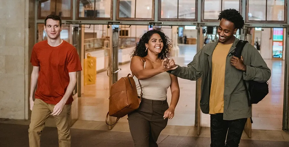 Beyond Earnings: The Multi-Faceted Benefits of Higher Education header