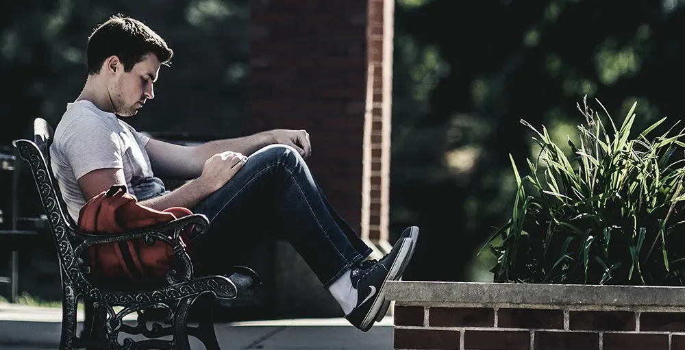 5 Major Challenges of First-Gen College Students and How Universities Can Help header