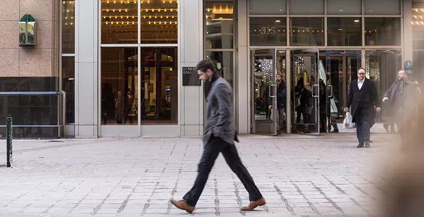 Is College Preparing Students for Real Life? header