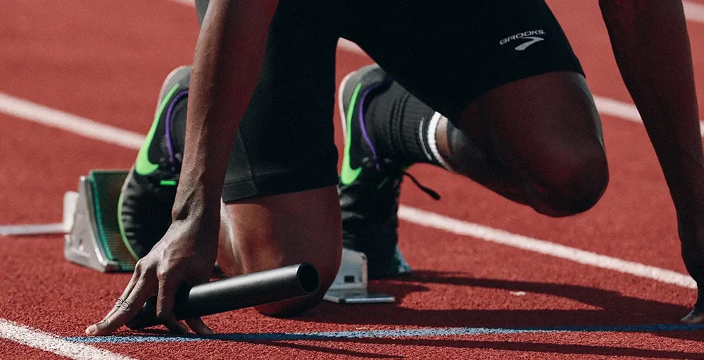 The Black Student-Athlete Summit: Highlighting the Urgent Need for Financial Literacy Among College Athletes header