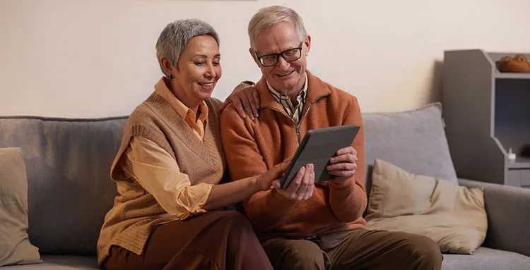 Do You Know Why So Many More Employees Are Working Past Retirement Age? header