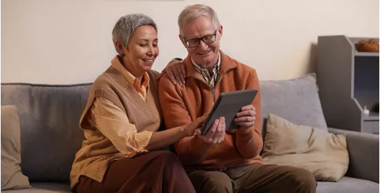Do You Know Why So Many More Employees Are Working Past Retirement Age? header