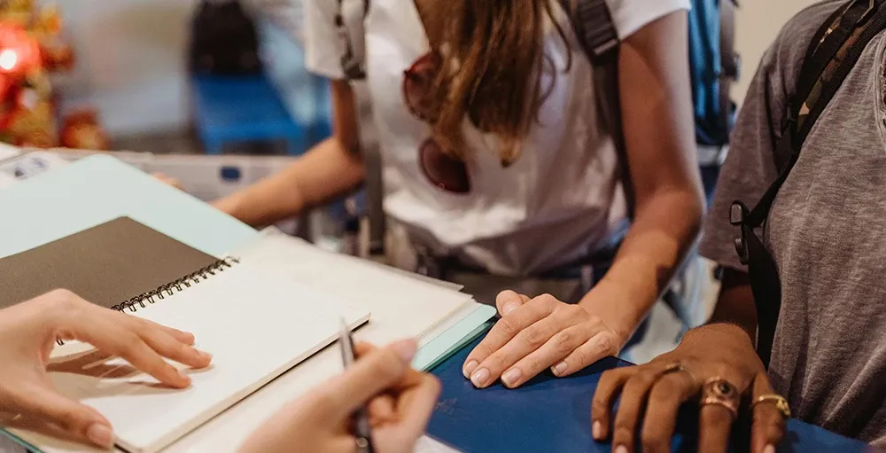 Maximizing FAFSA Completion Rates: Strategies for Financial Aid Directors header