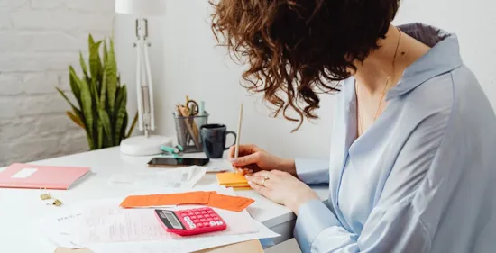 6 Things Financial Aid Directors Need to Do Before Student Loan Payments Restart header