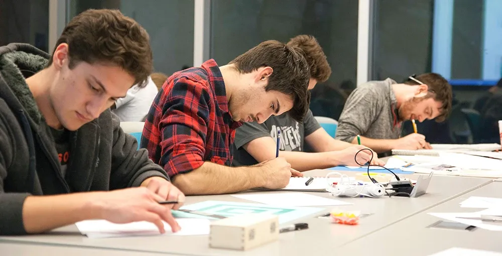 It’s Time for Colleges to Make Financial Literacy Programs Mandatory header