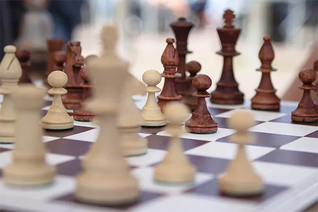 Case Study: Build Out Annual Calendar of Topics and Communication Strategy header