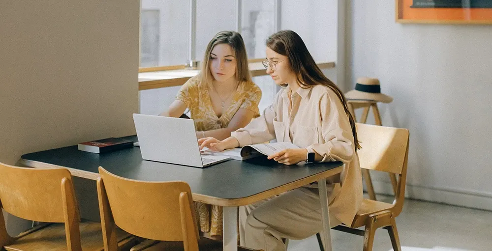 The Benefit of Customized Financial Literacy Platforms: Tailoring Solutions to Your University’s Needs header