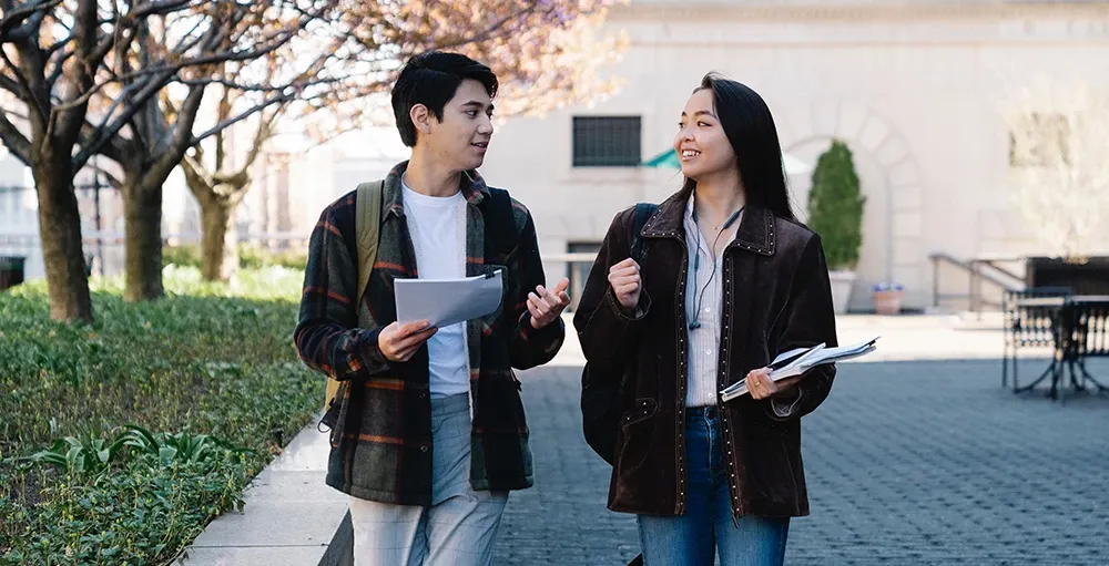 Why College Financial Literacy Programs Need to Think About the Future header