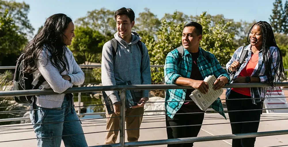 Do You Know Which of Your College Students Suffer the Most From Financial Stress? header