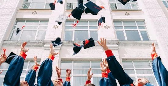 How Financial Literacy Boosts Retention and Graduation Rates header