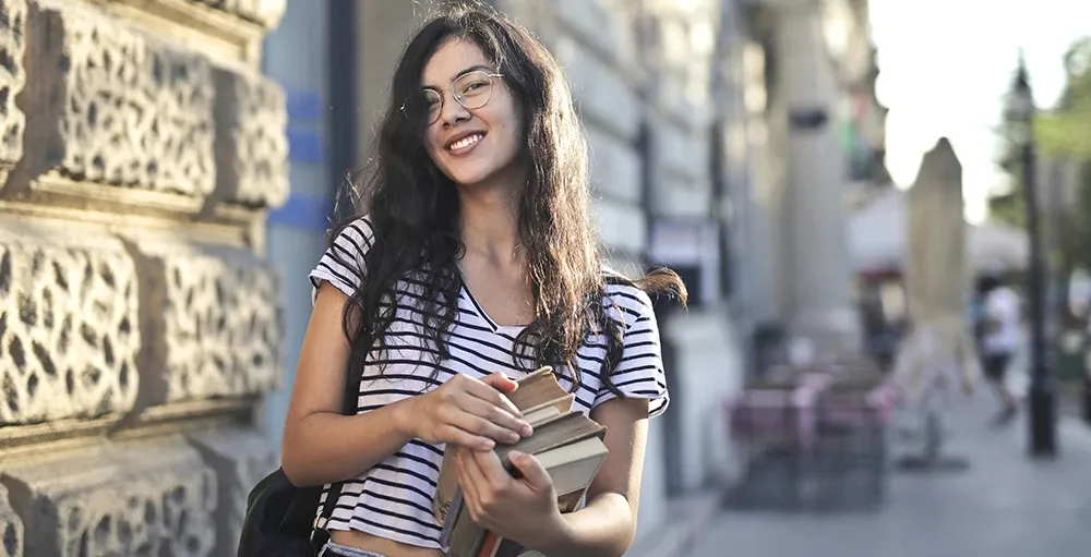 How to Keep College Students on Track to Graduate Through the Summer header