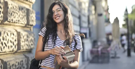 How to Keep College Students on Track to Graduate Through the Summer header