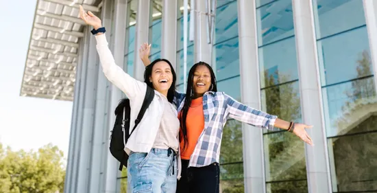 Financial Education vs Financial Behavioral Change: Which Is Really Better for Your Students? header