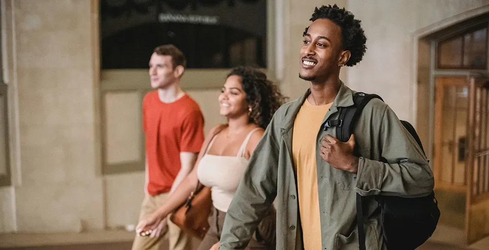 Steps to Launching a Successful Financial Literacy Program at Your University header