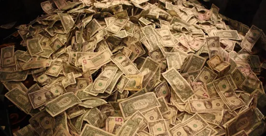 Lack of Financial Literacy Education in Higher Ed is Costing Taxpayers Billions header
