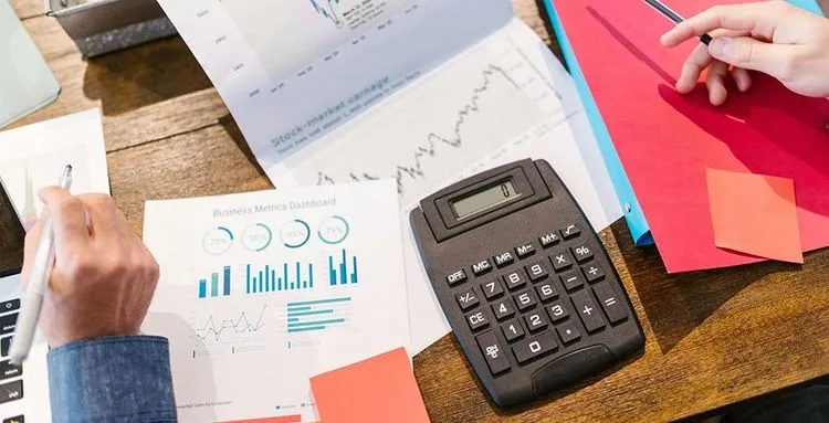 Enhancing Fintech Advisory Services Leveraging Financial Wellness Platforms for Client Empowerment header